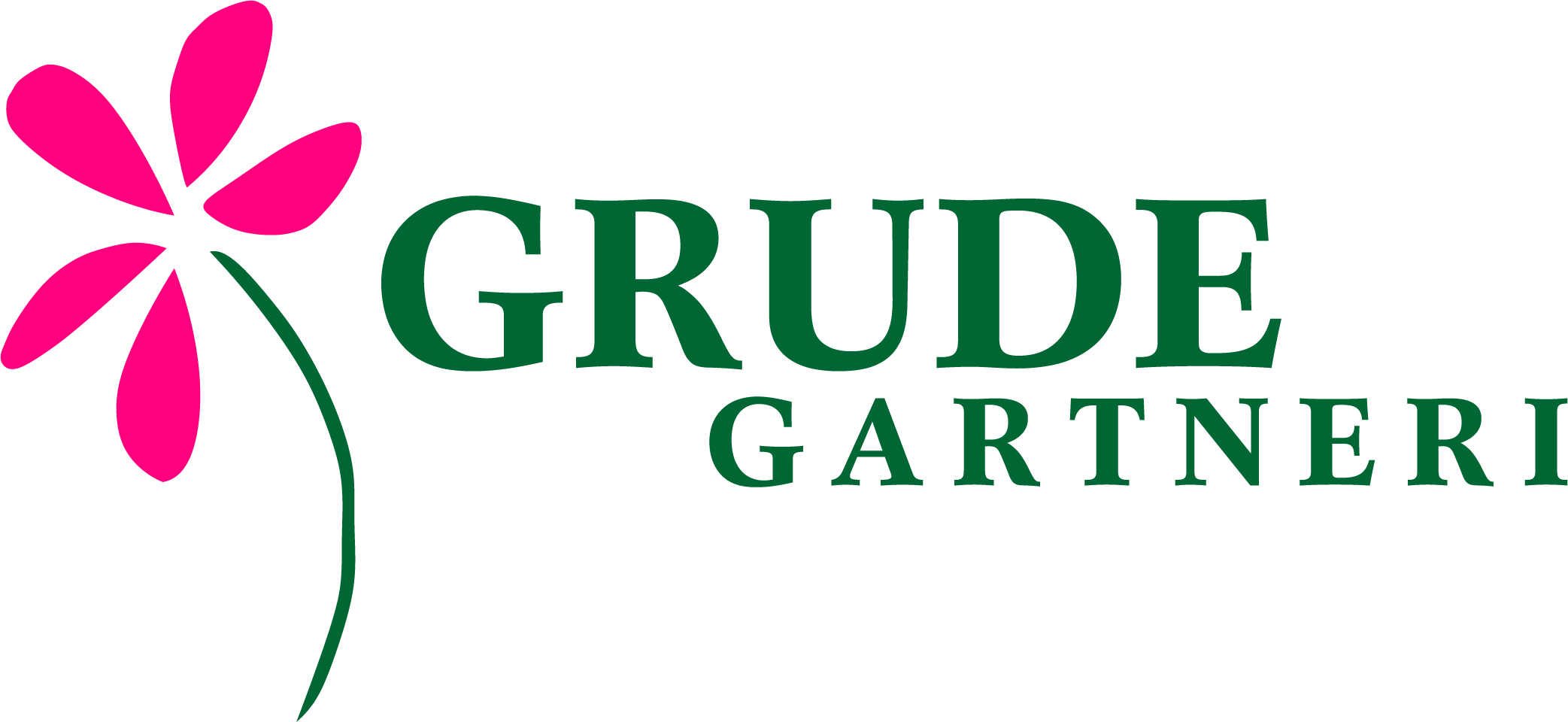  Grude Gartneri logo